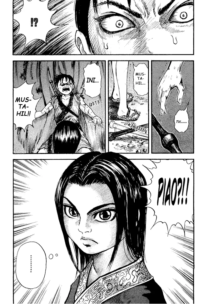 image-komik-kingdom-chapter-02-36/37