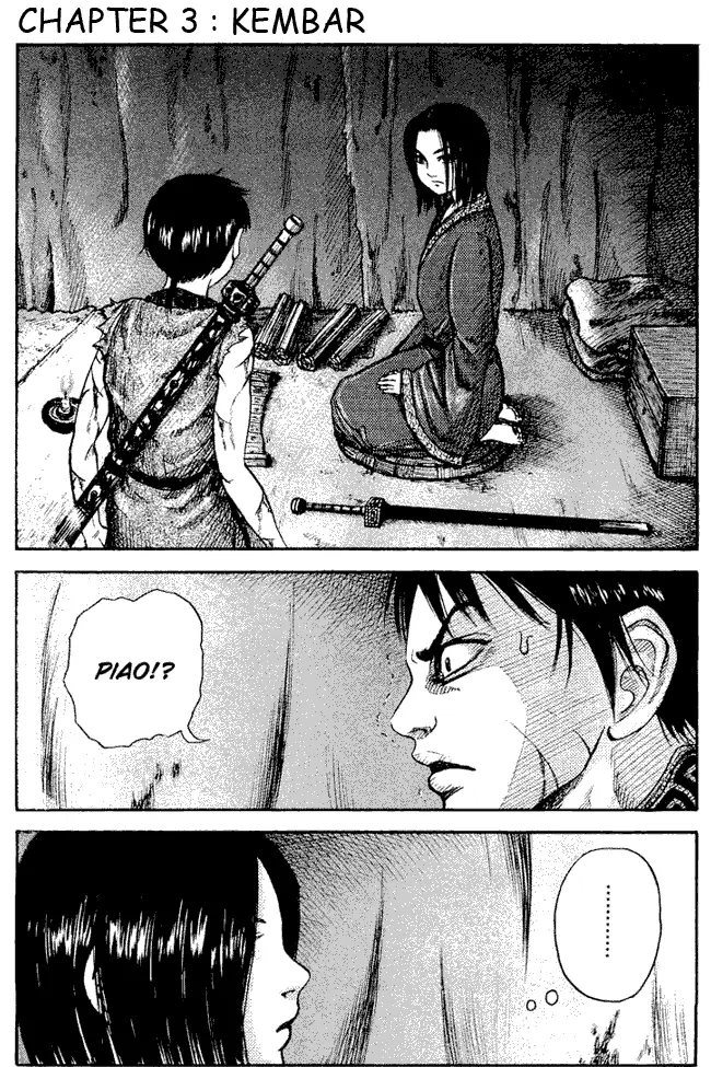 image-komik-kingdom-chapter-03-0/25