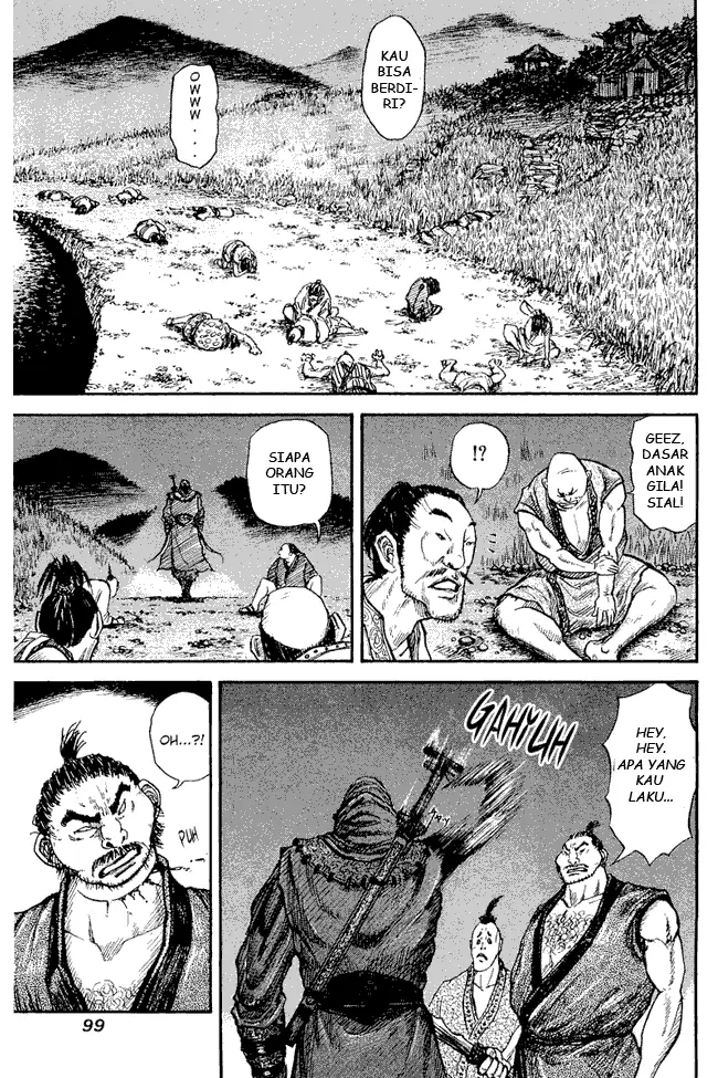 image-komik-kingdom-chapter-03-2/25