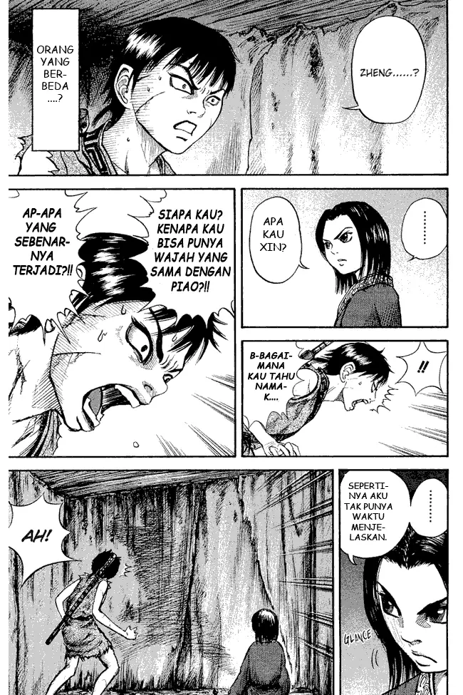 image-komik-kingdom-chapter-03-4/25