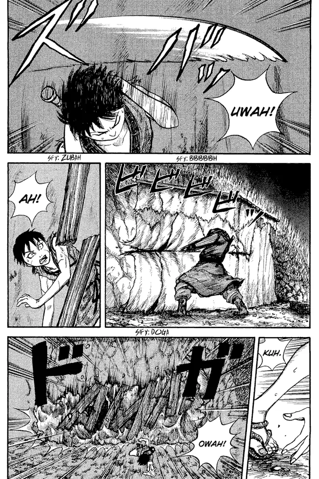 image-komik-kingdom-chapter-03-5/25