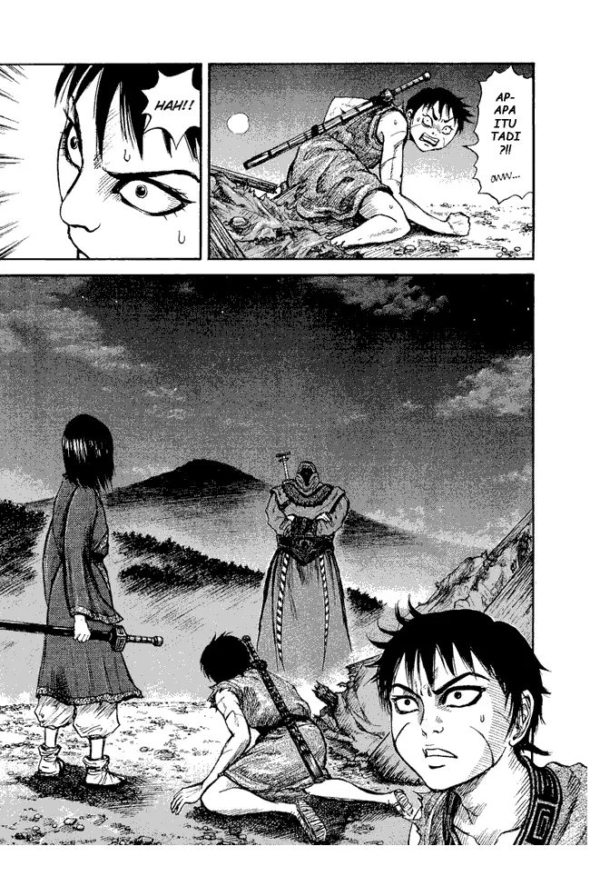 image-komik-kingdom-chapter-03-6/25