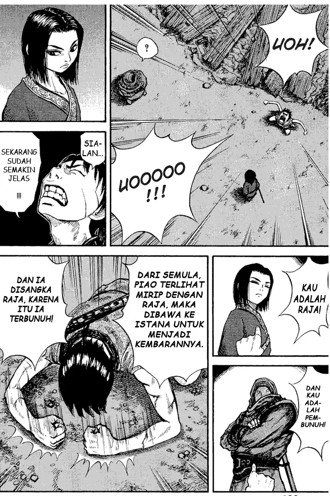image-komik-kingdom-chapter-03-9/25