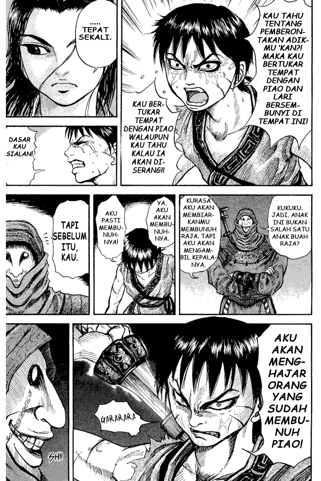 image-komik-kingdom-chapter-03-10/25