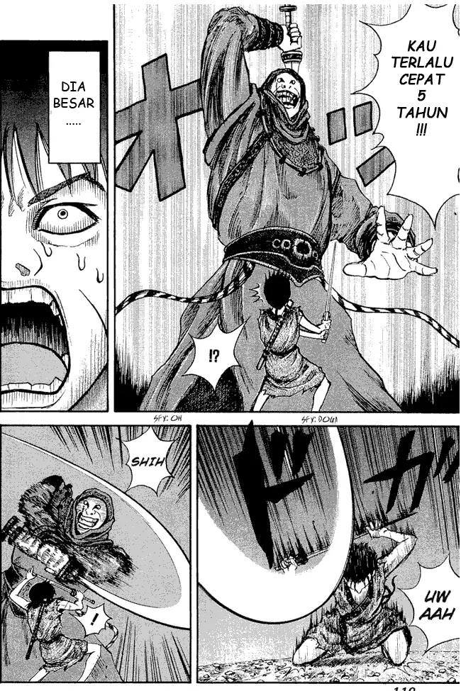 image-komik-kingdom-chapter-03-13/25