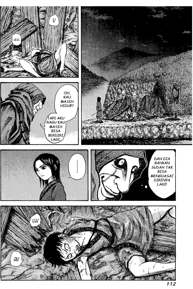 image-komik-kingdom-chapter-03-15/25