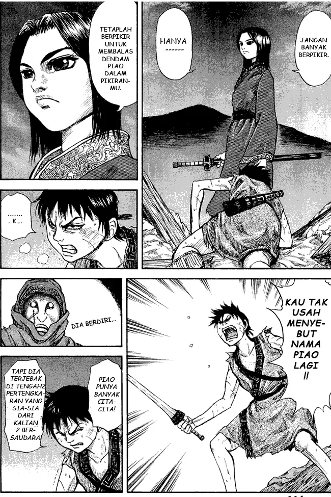 image-komik-kingdom-chapter-03-17/25