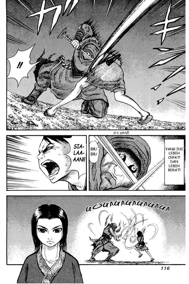 image-komik-kingdom-chapter-03-19/25