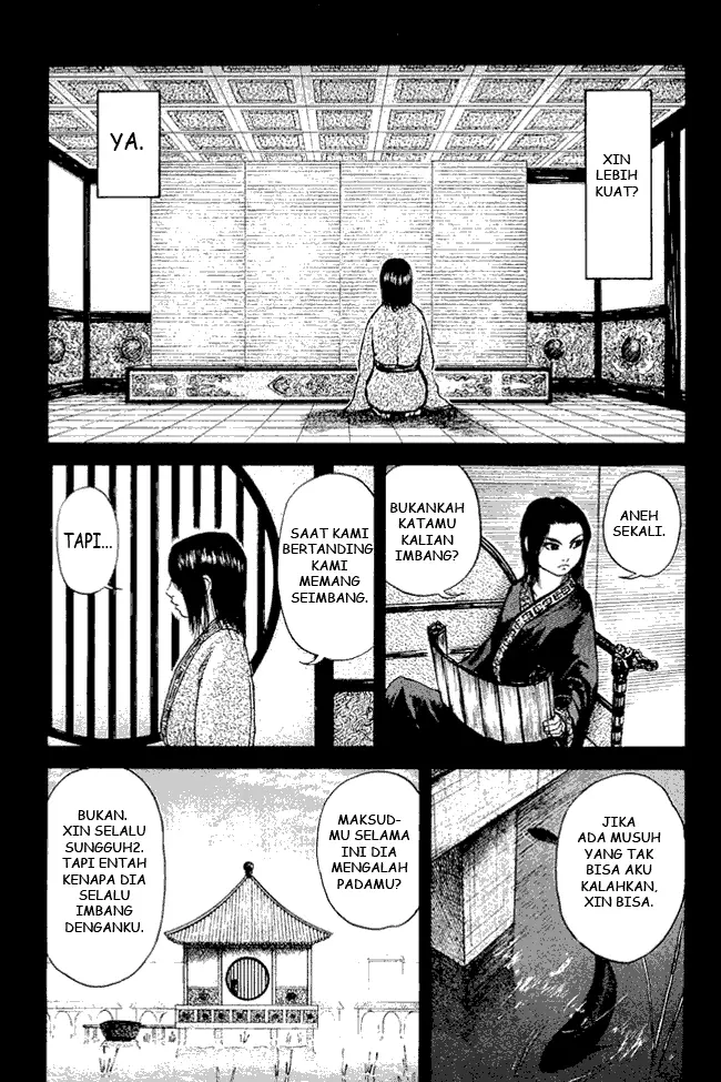 image-komik-kingdom-chapter-03-20/25