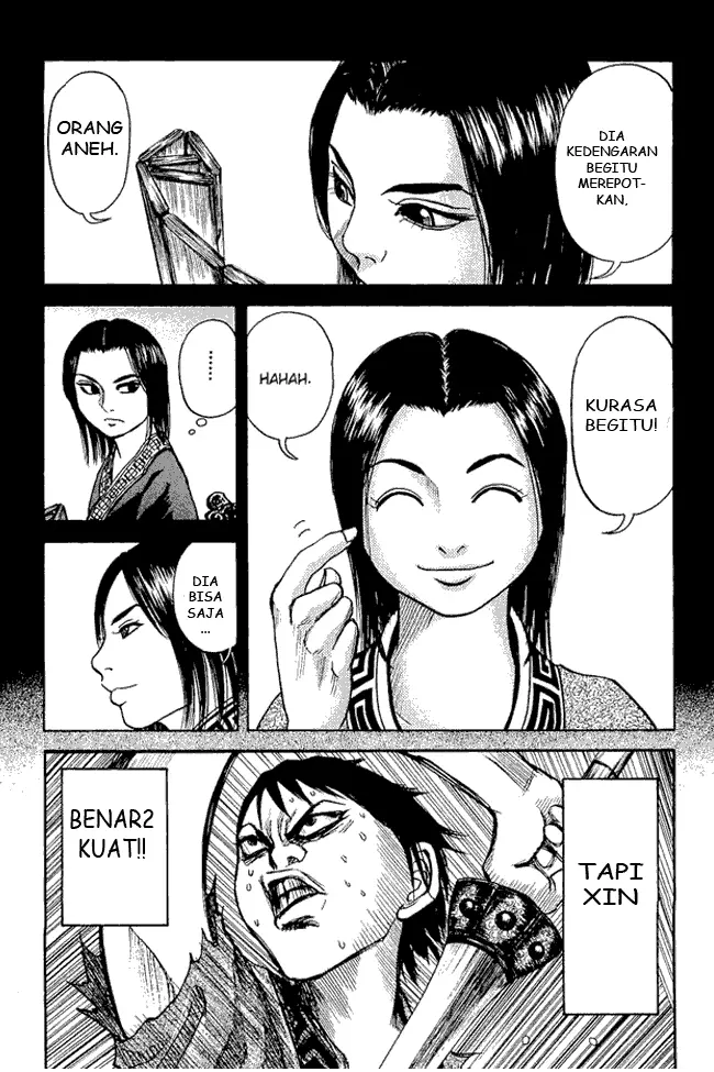 image-komik-kingdom-chapter-03-21/25