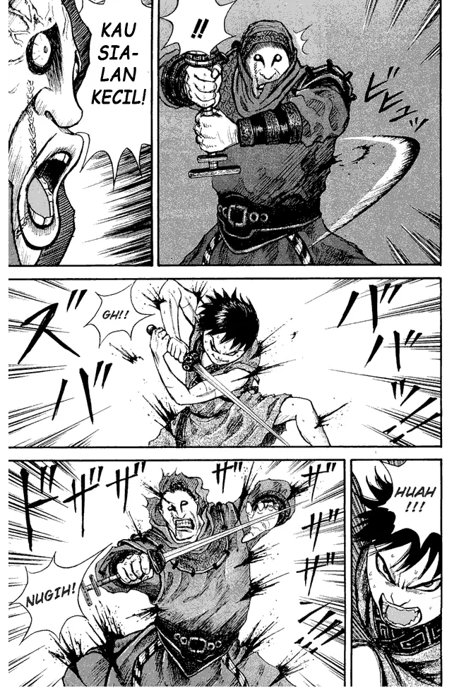 image-komik-kingdom-chapter-03-22/25