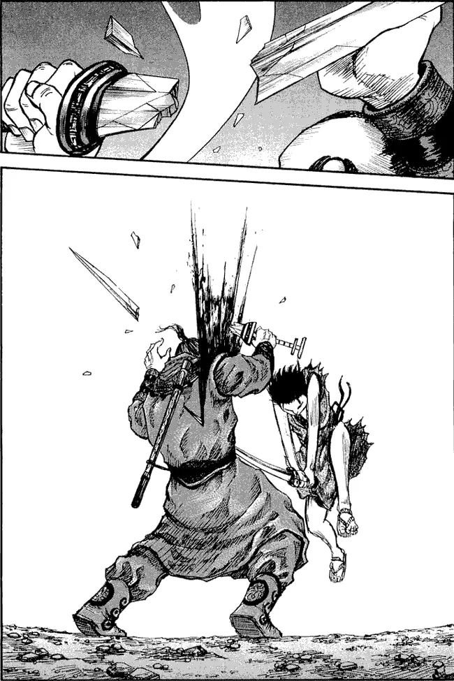 image-komik-kingdom-chapter-03-24/25