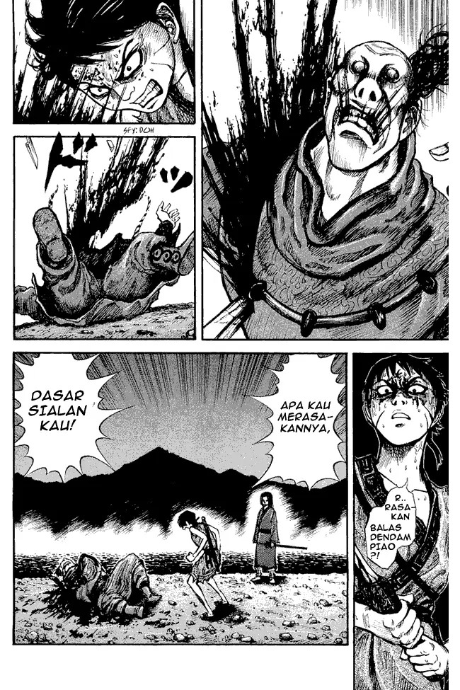 image-komik-kingdom-chapter-04-1/17