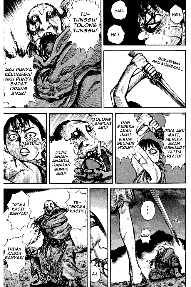 image-komik-kingdom-chapter-04-2/17