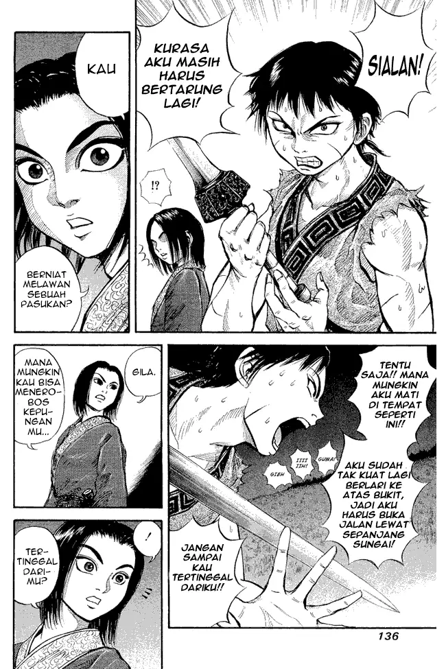 image-komik-kingdom-chapter-04-12/17