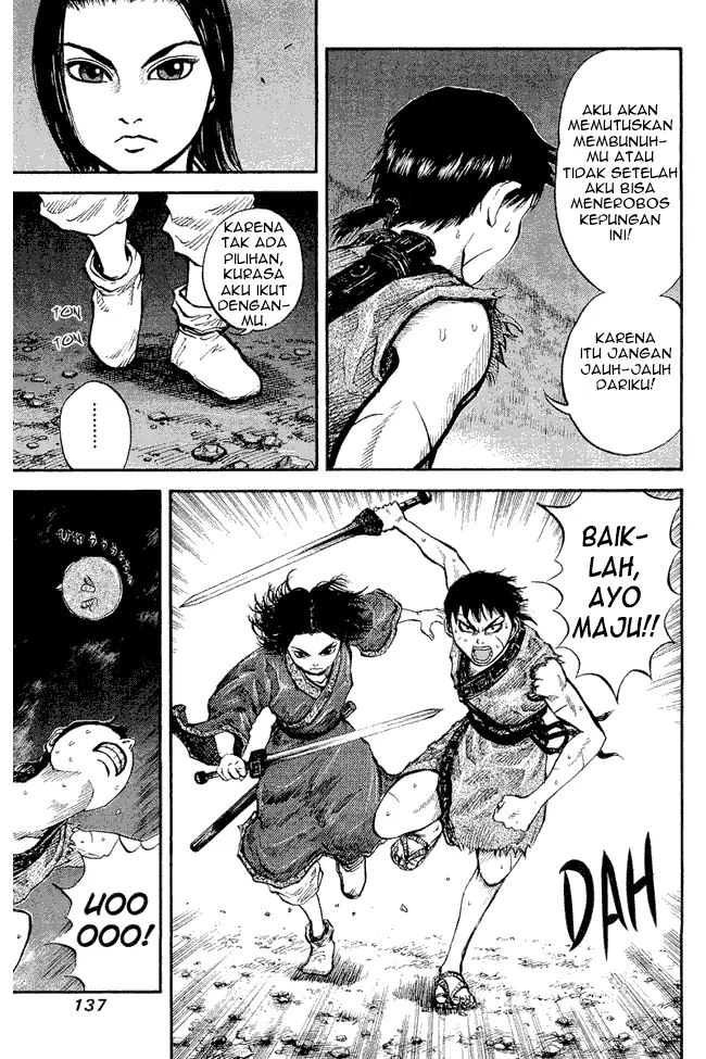 image-komik-kingdom-chapter-04-13/17