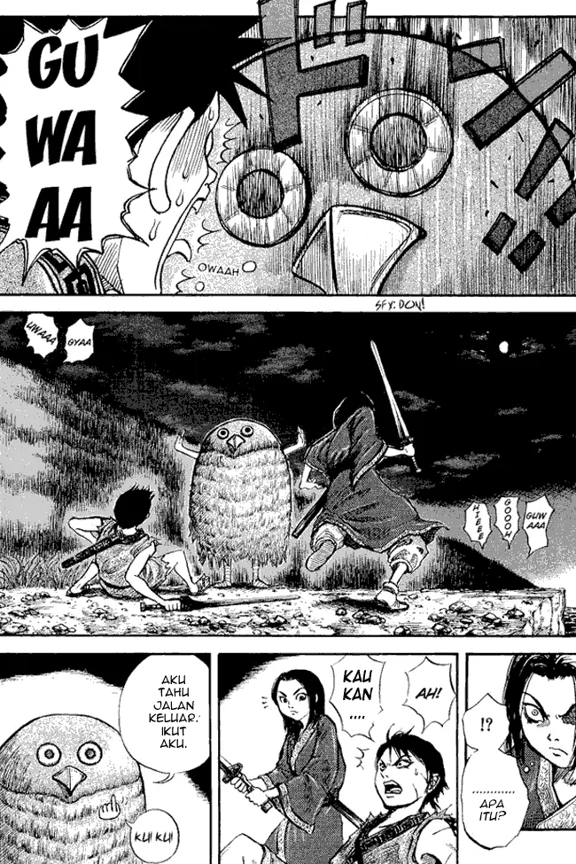 image-komik-kingdom-chapter-04-14/17