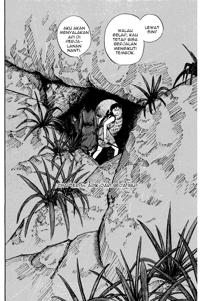 image-komik-kingdom-chapter-05-1/19