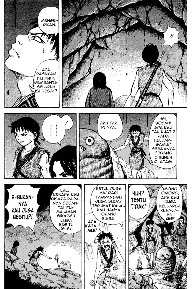 image-komik-kingdom-chapter-05-3/19