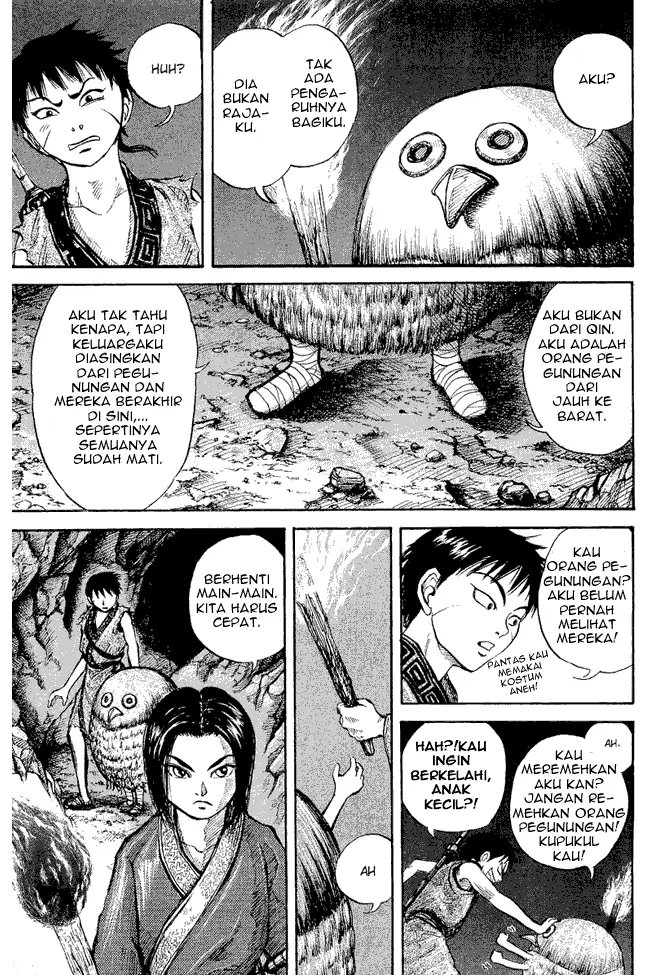 image-komik-kingdom-chapter-05-4/19