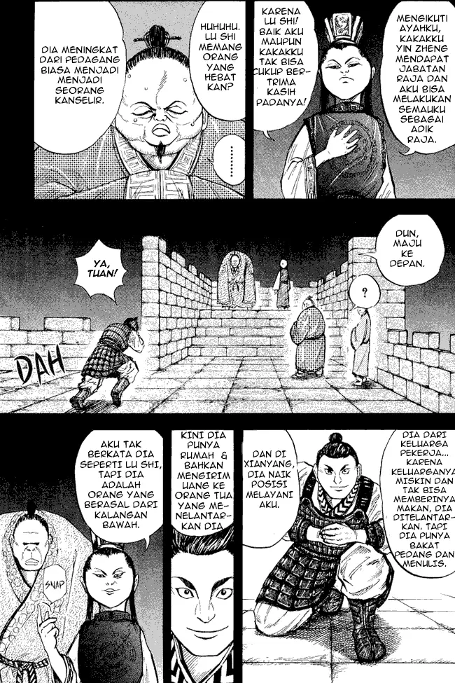 image-komik-kingdom-chapter-05-14/19