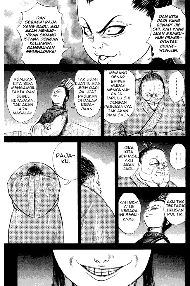 image-komik-kingdom-chapter-05-18/19