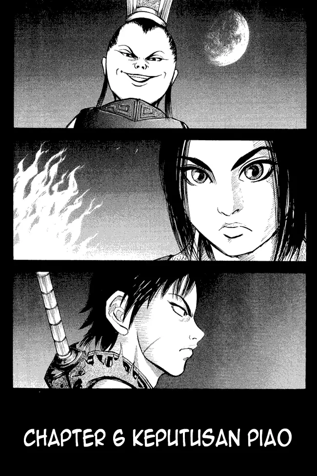 image-komik-kingdom-chapter-06-0/18