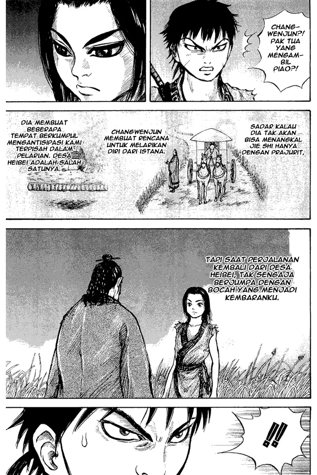 image-komik-kingdom-chapter-06-2/18
