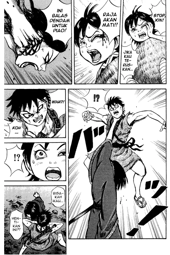 image-komik-kingdom-chapter-06-6/18