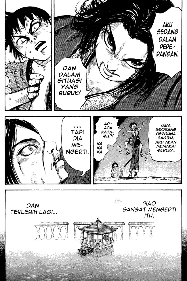 image-komik-kingdom-chapter-06-7/18
