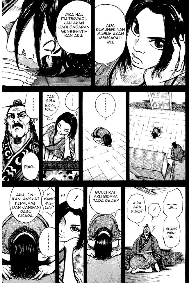 image-komik-kingdom-chapter-06-10/18