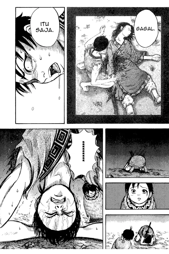 image-komik-kingdom-chapter-06-14/18