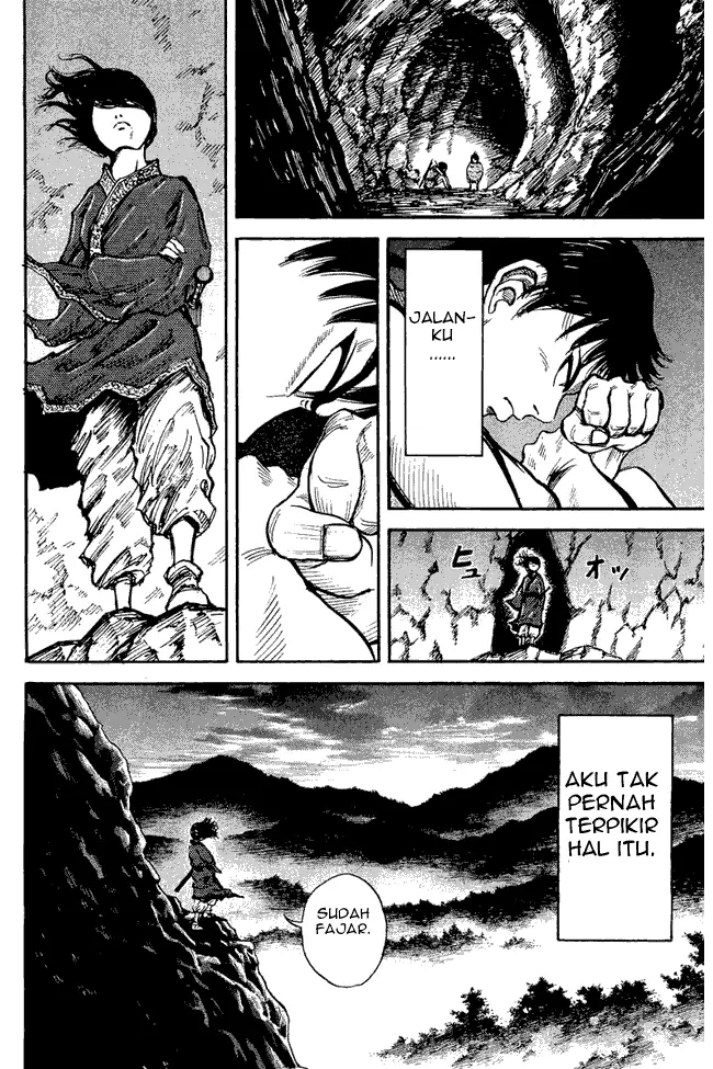 image-komik-kingdom-chapter-06-17/18