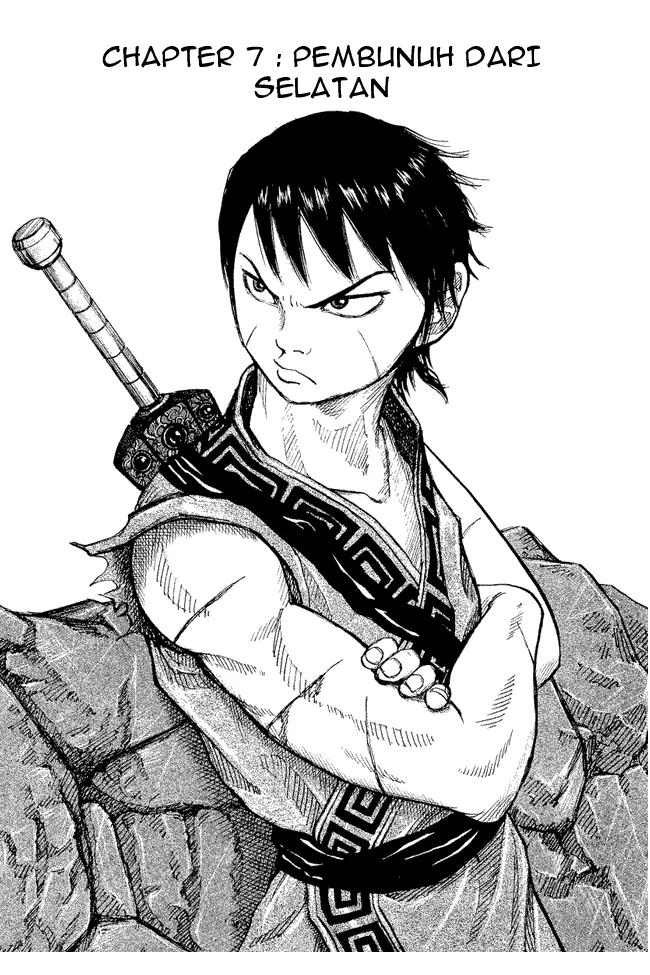 image-komik-kingdom-chapter-07-0/19