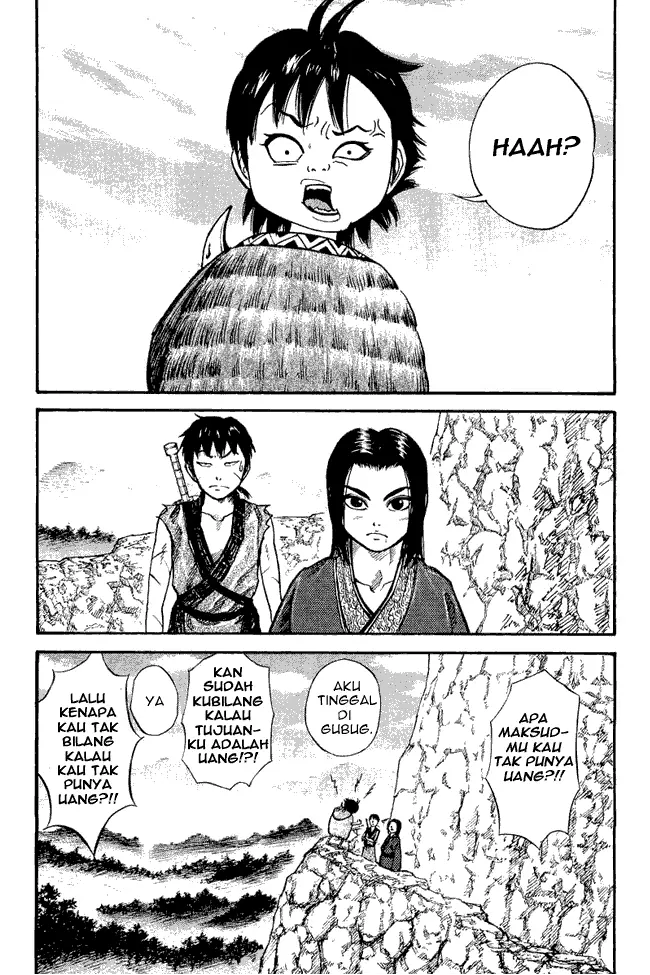image-komik-kingdom-chapter-07-1/19
