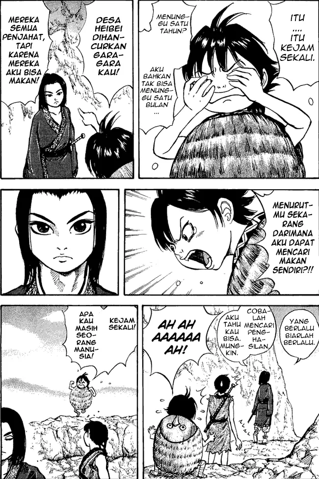 image-komik-kingdom-chapter-07-3/19