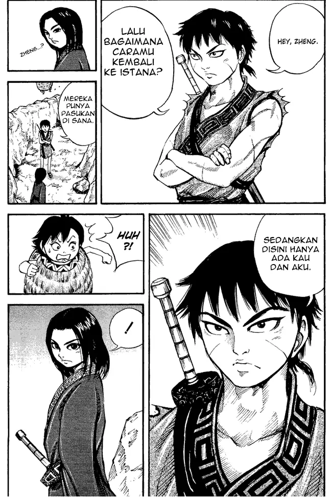 image-komik-kingdom-chapter-07-4/19
