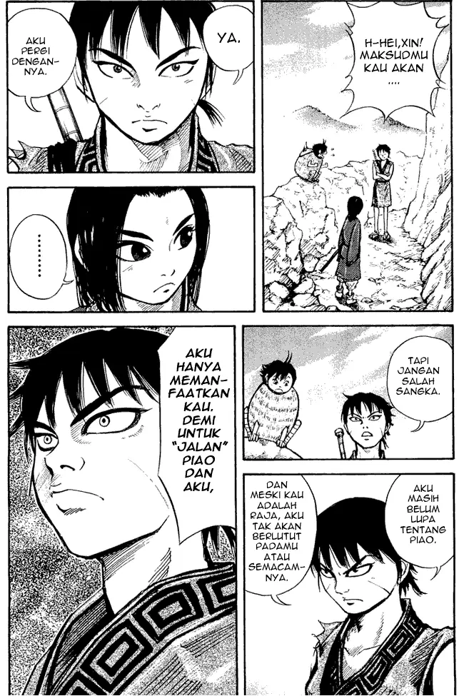 image-komik-kingdom-chapter-07-5/19