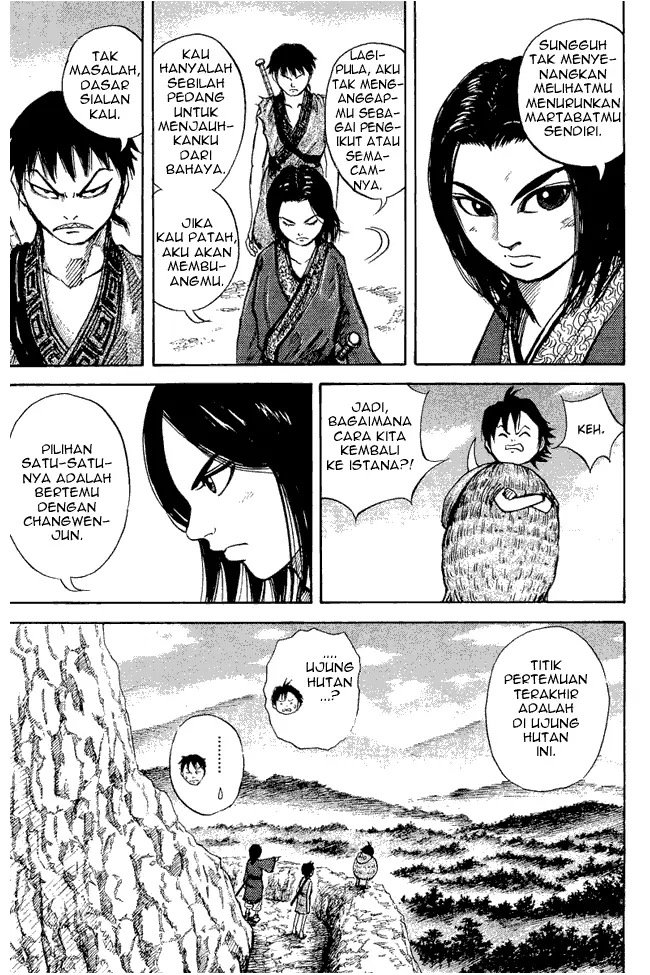 image-komik-kingdom-chapter-07-6/19