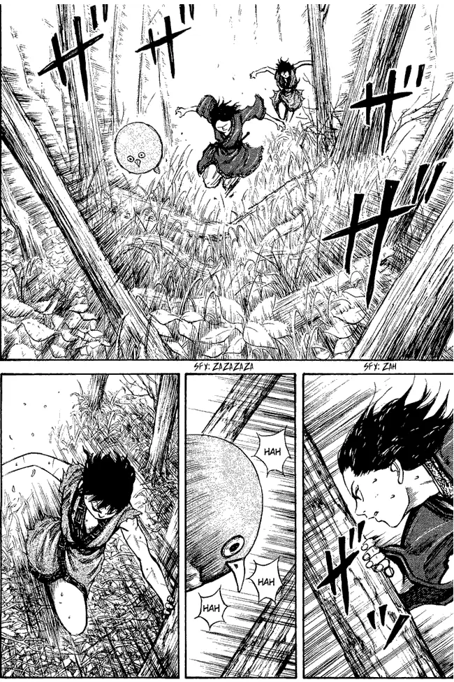 image-komik-kingdom-chapter-07-9/19