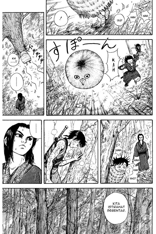 image-komik-kingdom-chapter-07-10/19