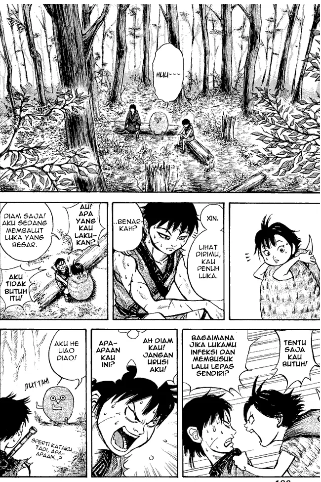image-komik-kingdom-chapter-07-11/19