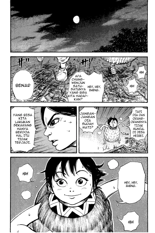 image-komik-kingdom-chapter-07-15/19