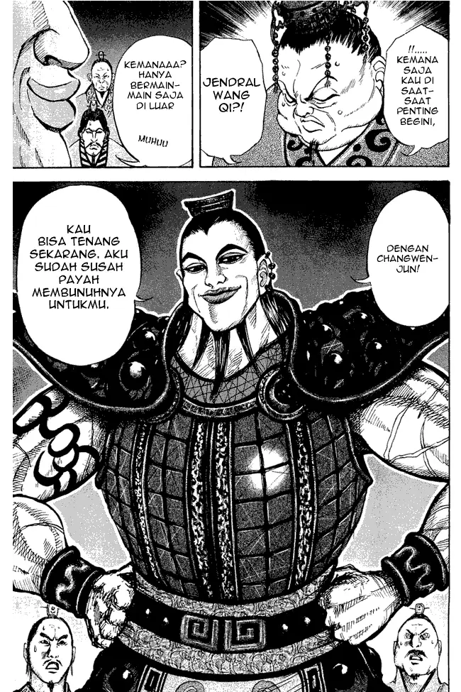 image-komik-kingdom-chapter-07-18/19