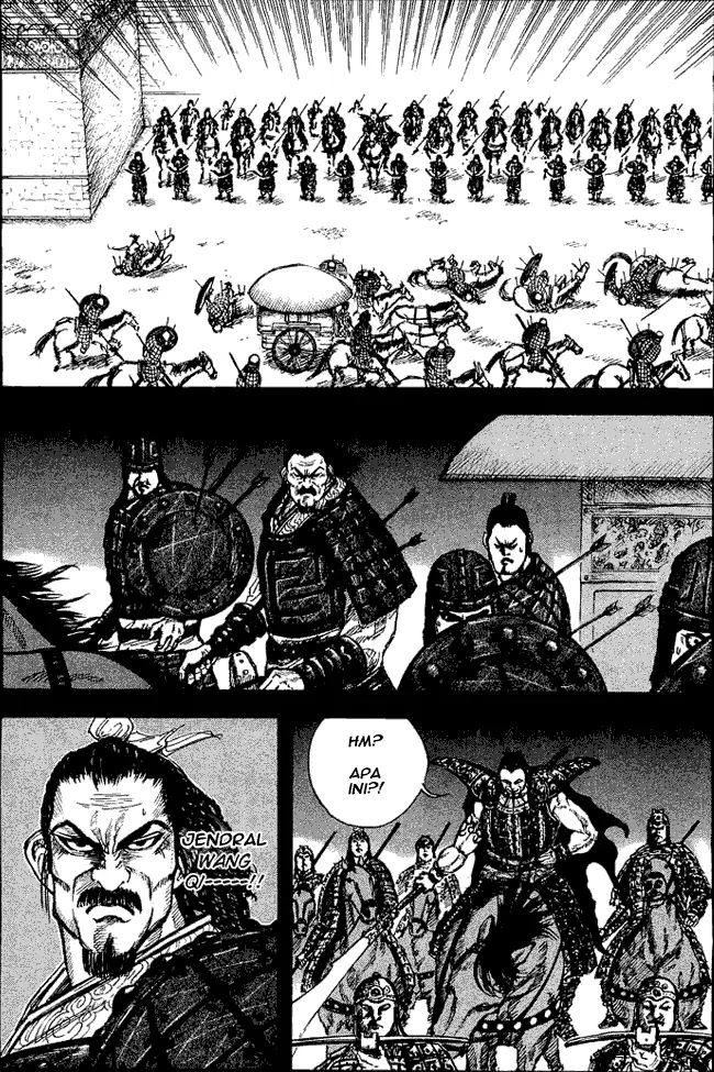 image-komik-kingdom-chapter-08-1/18