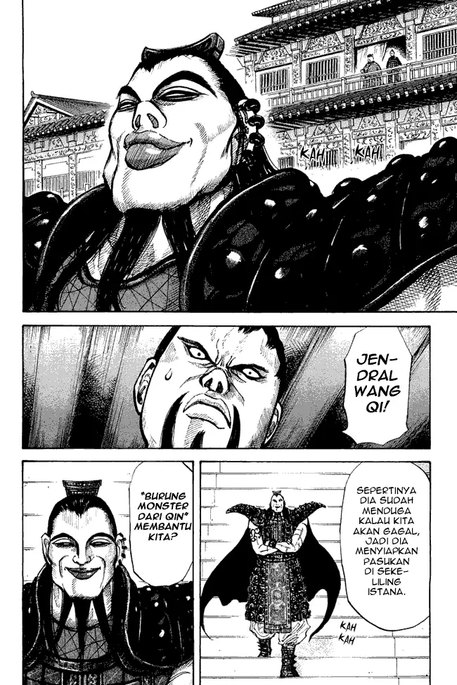 image-komik-kingdom-chapter-08-5/18