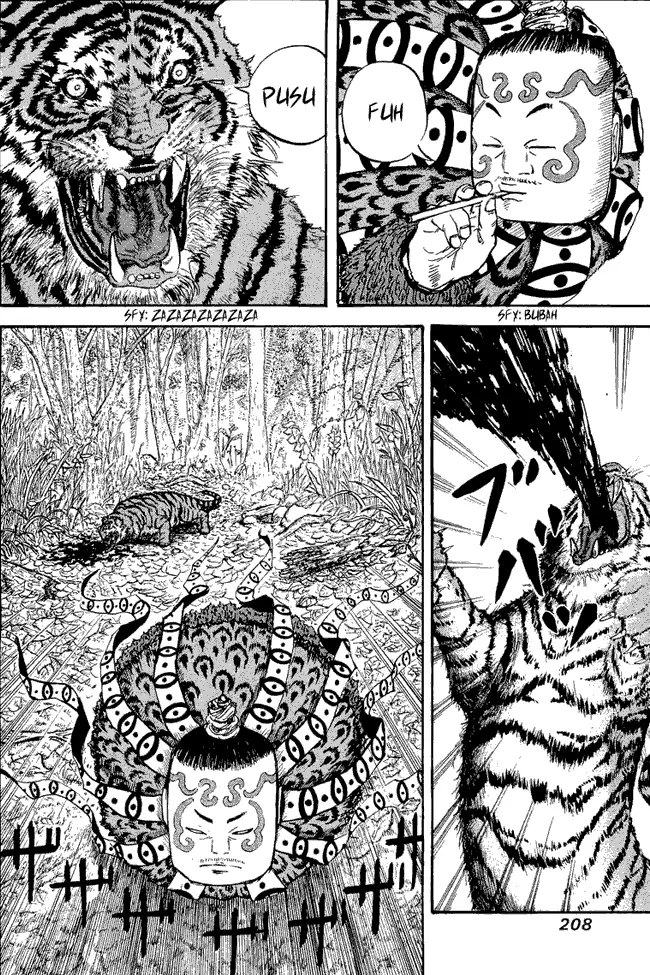 image-komik-kingdom-chapter-08-9/18