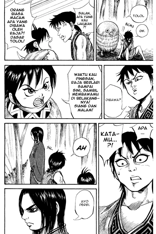 image-komik-kingdom-chapter-08-11/18