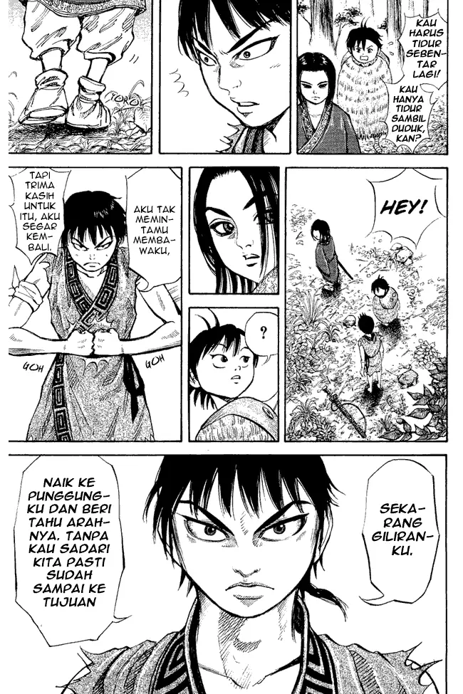 image-komik-kingdom-chapter-08-12/18