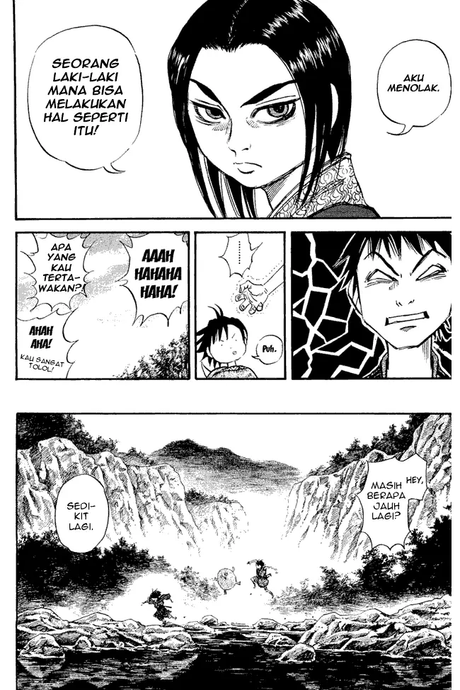 image-komik-kingdom-chapter-08-13/18